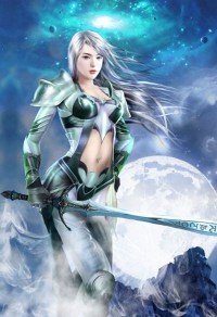 淫辱優等生