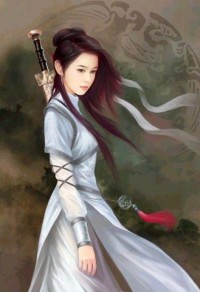 小雛菊