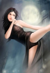 慣性下沉