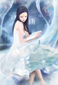 也曾愛你如痴陸淮左唐蘇