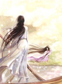 學神在手,天下我有