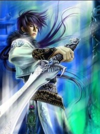 鬥羅:從千仞雪懷中開始簽到