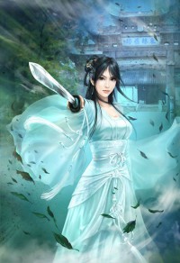 和美女姐姐瘋狂的日子