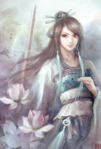 快穿之女配大人駕到,男主閃開!