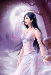 (BG-歷史劇同人)武寧妃