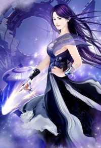 我家有妹初長成