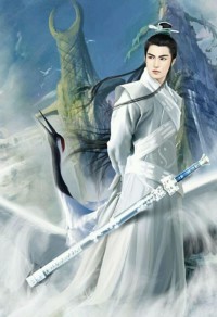 重生之庶女毒妃