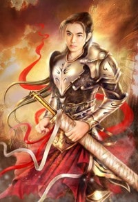 系統:不穿女裝就會死