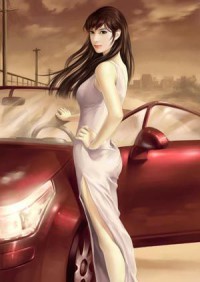 肉文女主瞭解一下(NP黑化)