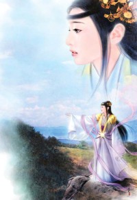 女人們的肉體釋放