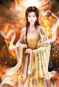 大小姐破產之後的悲慘人生(futa)