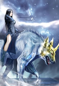 渣女撩漢系統(NPH)