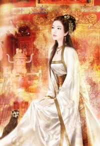 巨根正太和家族美熟女