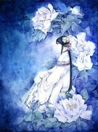 歐克牧場物語
