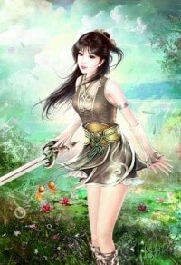 香江失渡1v1h(港風/黑幫)