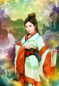 慾望船(NP ABO 高H)
