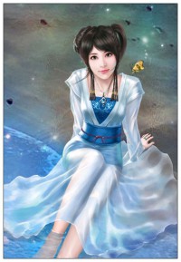 幼女性交小說