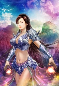 總裁的緋聞前妻