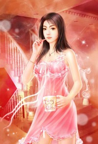 鳳臨天下之毒女仁醫