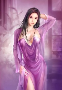 閻羅王重生光明法師
