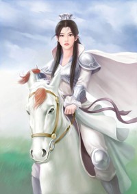 農村亂睡
