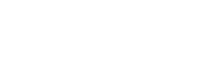 策趣书屋