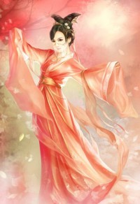 帶個郎君回現代