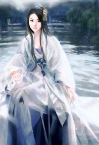 重生之最強機械師