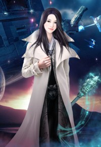 宁静致远