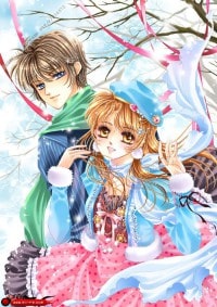 雲隱客棧[系統]